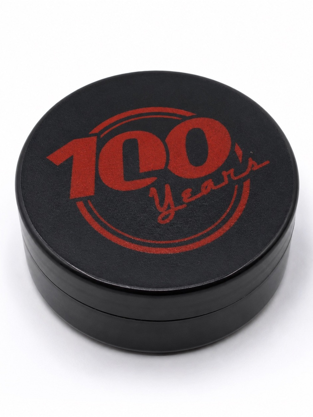 Lear Corporation 100 Years - Tile‎ Decorated